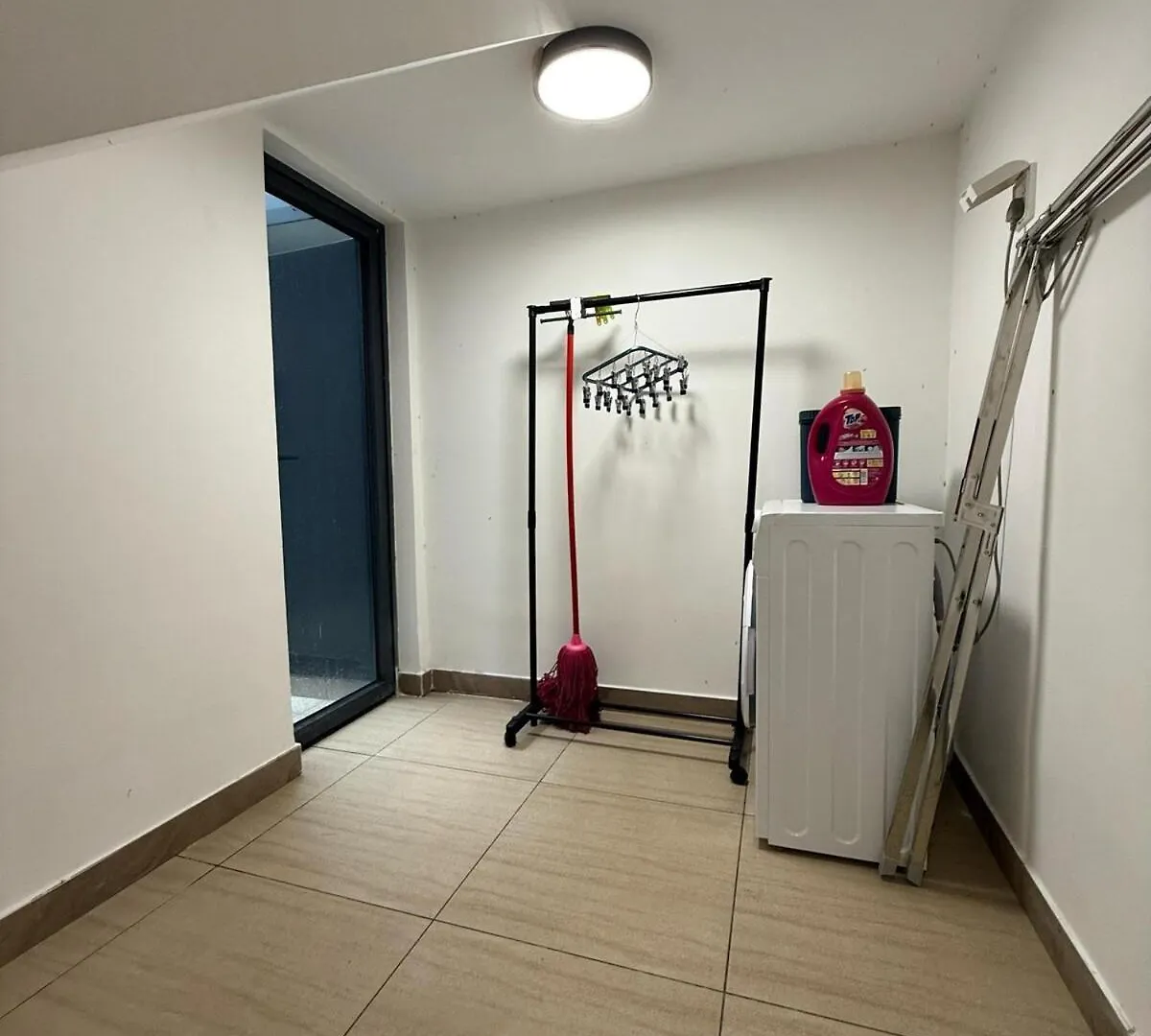 Villa In Forest City Golf Club Johor Bahru 0*,  Malaysia