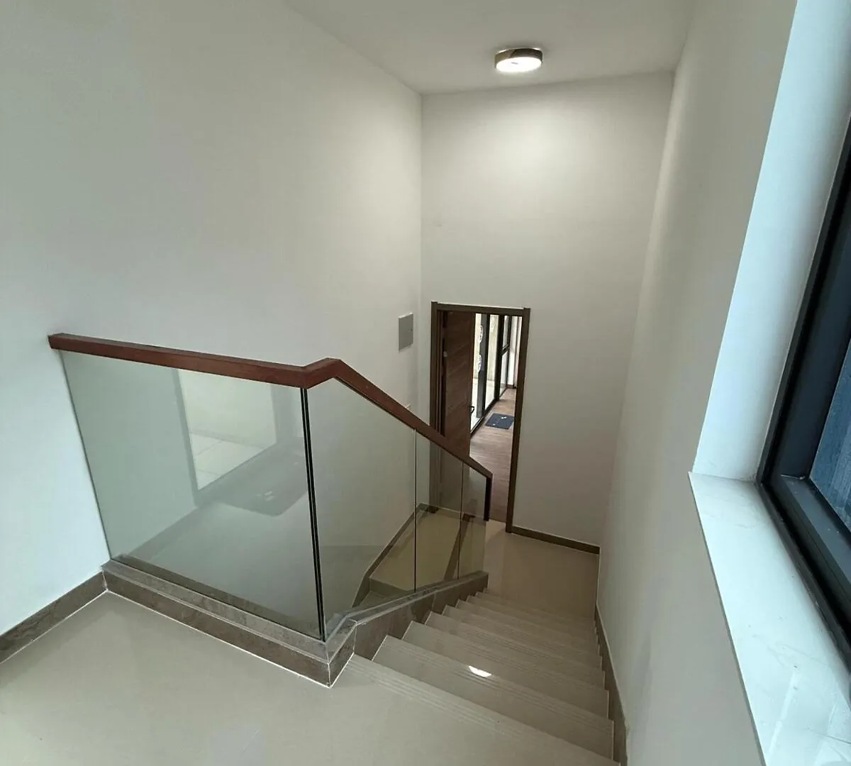 Villa In Forest City Golf Club Johor Bahru Malaysia
