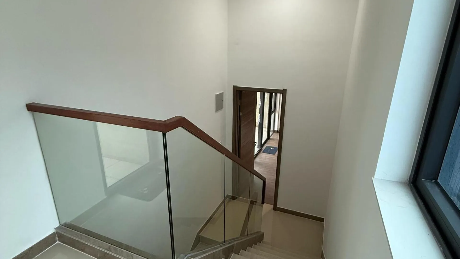 Villa In Forest City Golf Club Johor Bahru